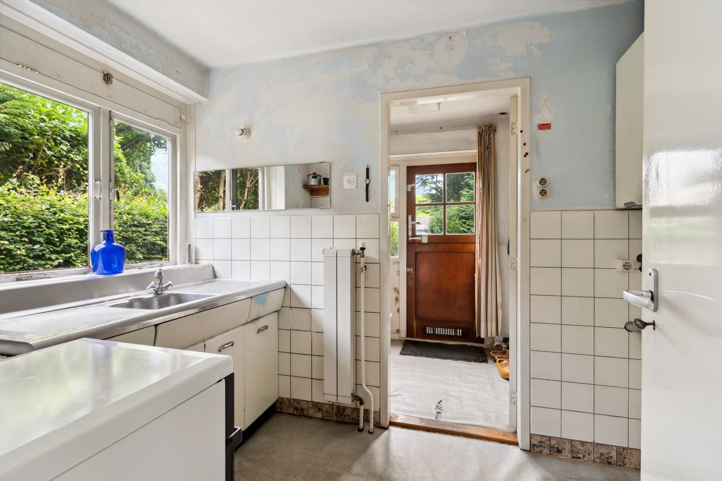 Photo 20 of Wolterbeekweg 15