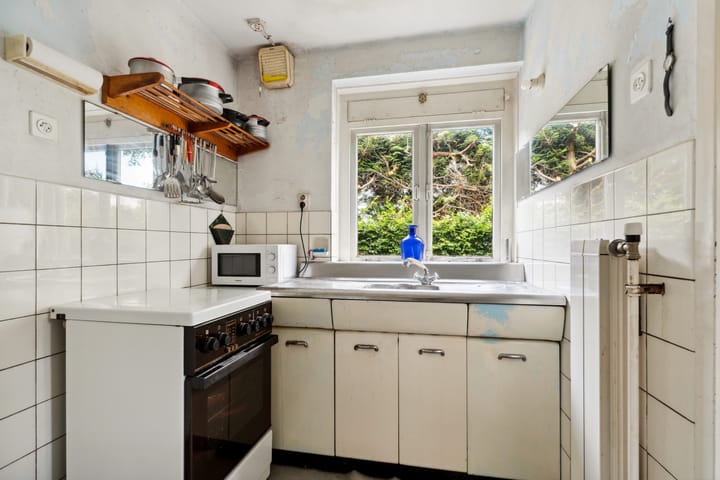 Foto 21 van Wolterbeekweg 15