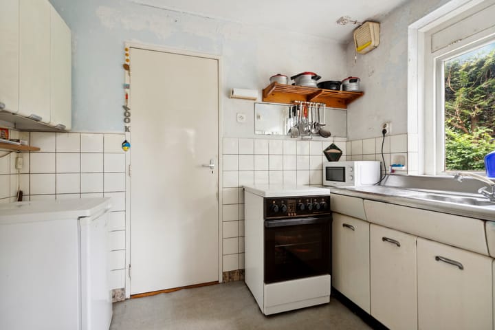 Foto 22 van Wolterbeekweg 15