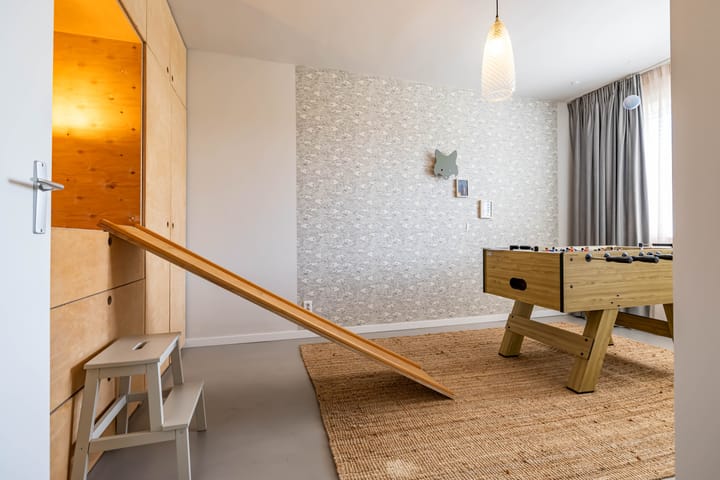 Foto 54 van Warmoltseiland 15