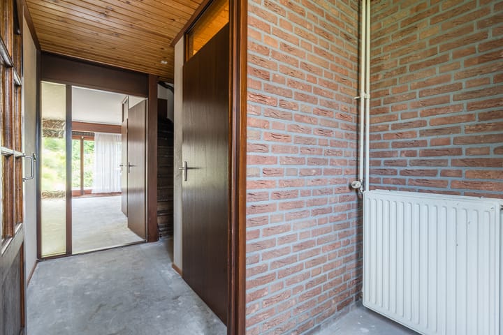 Photo 4 of Erve Oldenhof 59