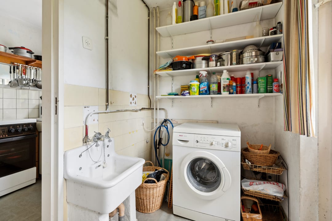 Photo 23 of Wolterbeekweg 15