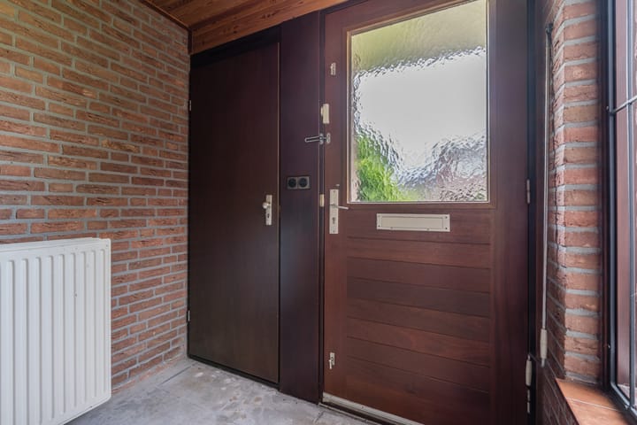 Photo 5 of Erve Oldenhof 59