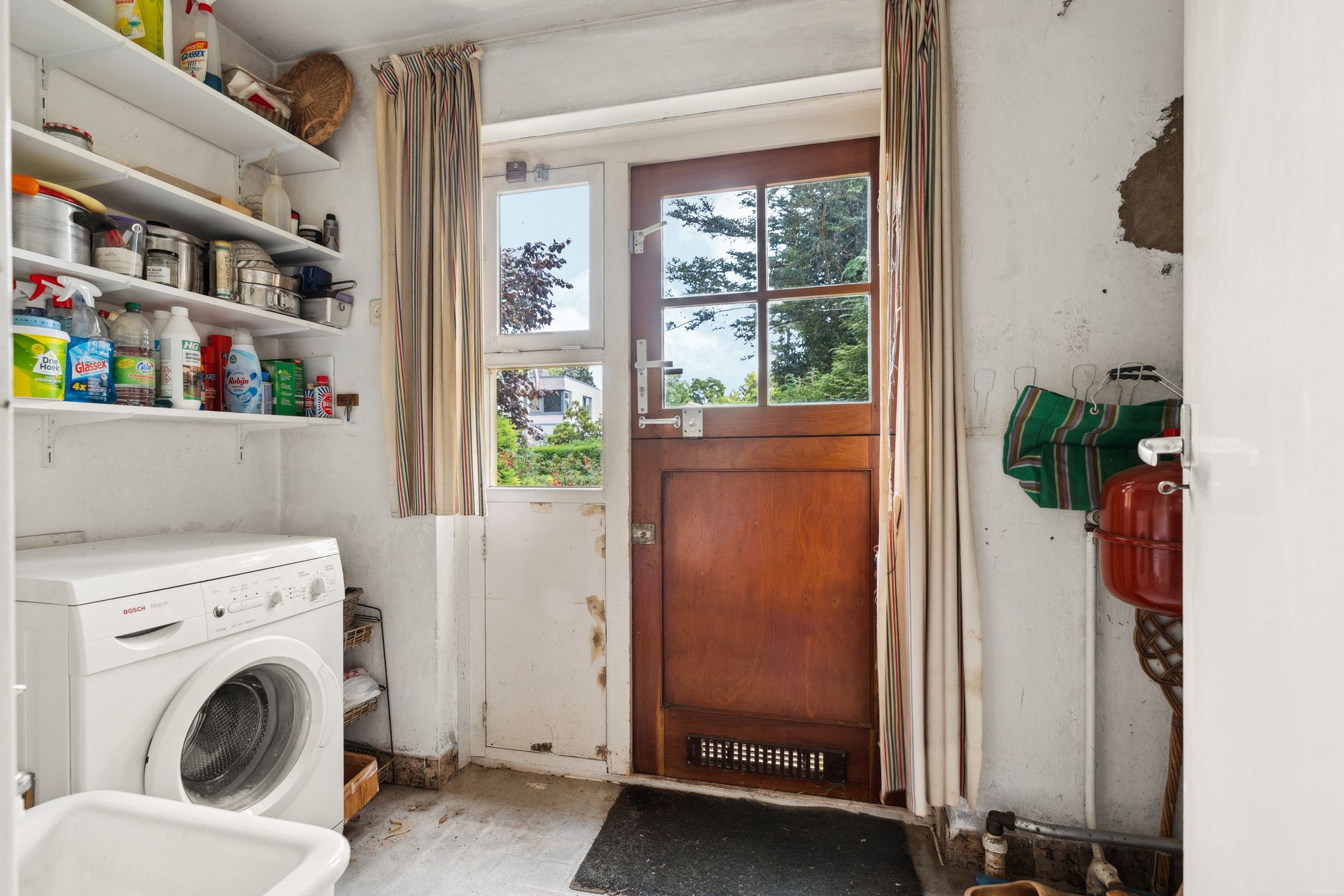 Photo 24 of Wolterbeekweg 15