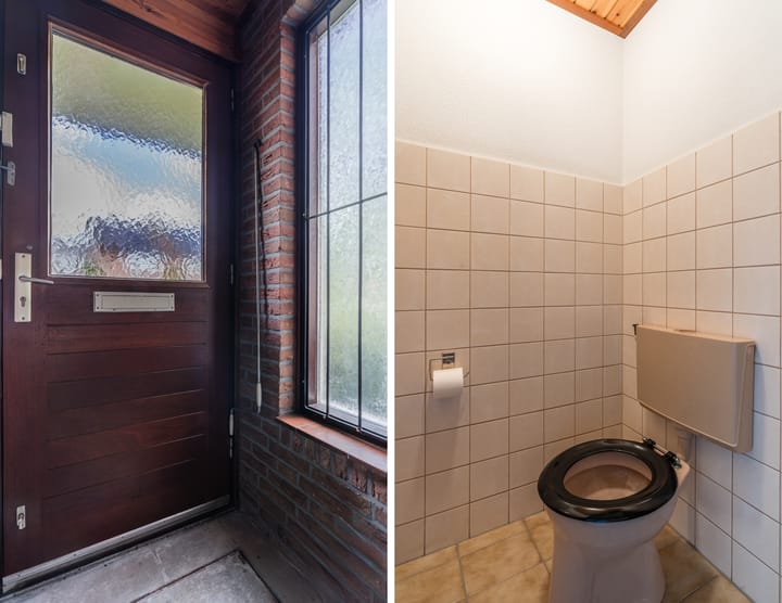 Photo 6 of Erve Oldenhof 59