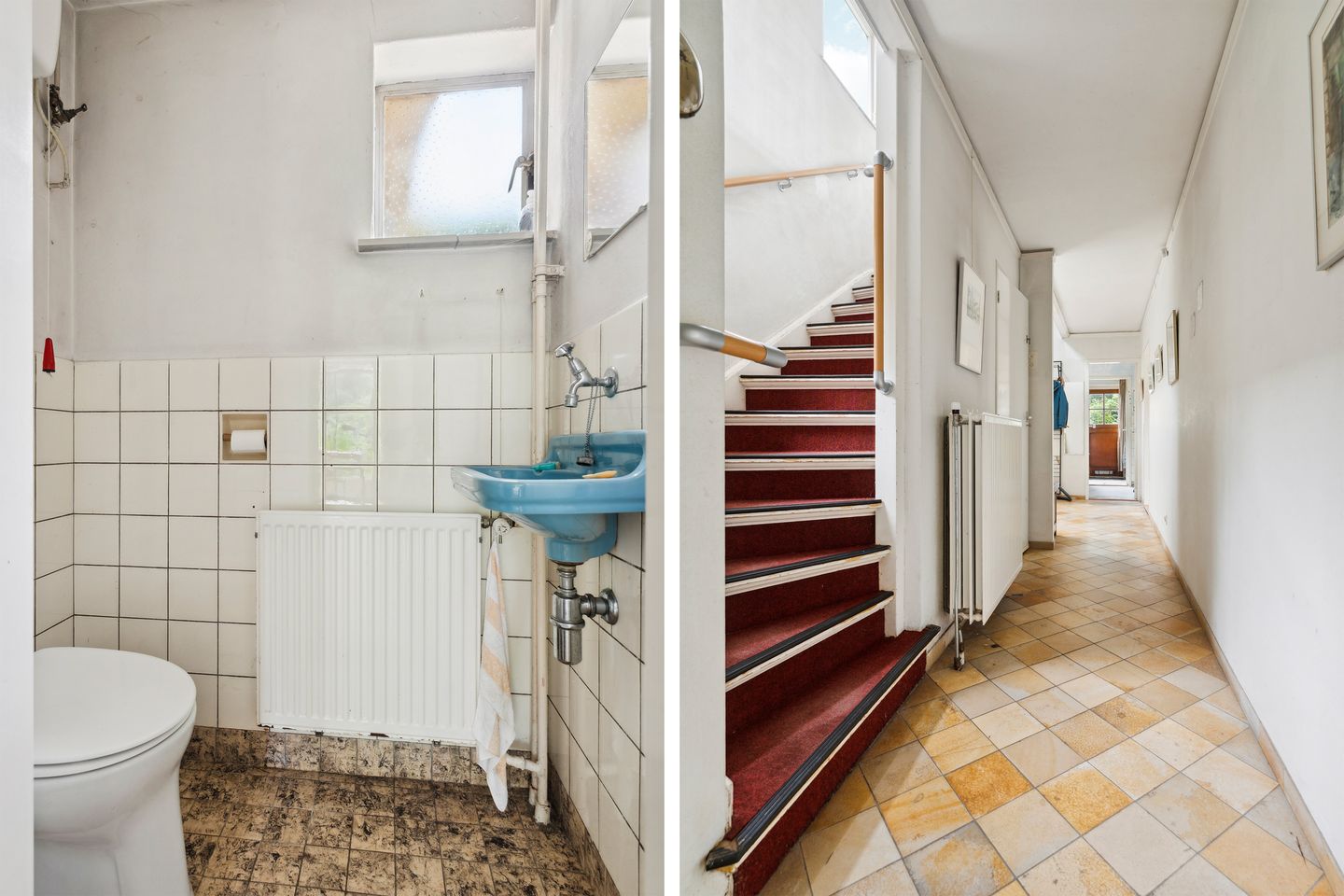 Photo 25 of Wolterbeekweg 15