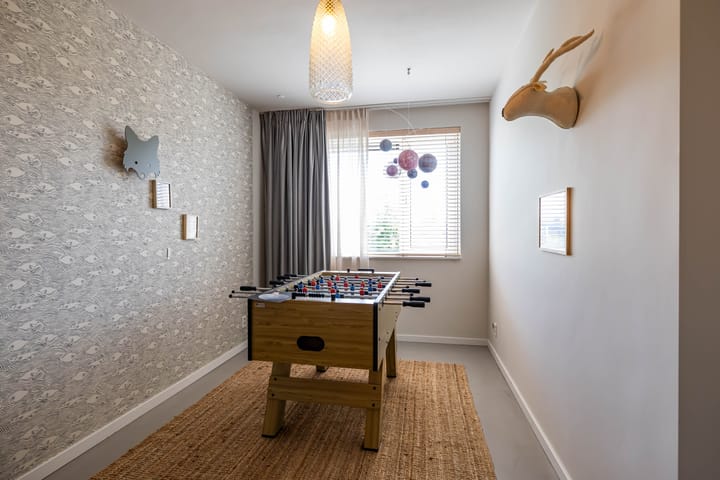 Foto 55 van Warmoltseiland 15