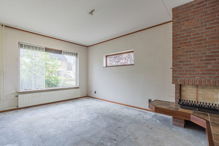 Photo 7 of Erve Oldenhof 59