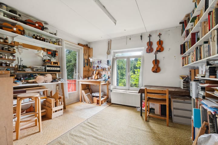 Foto 26 van Wolterbeekweg 15