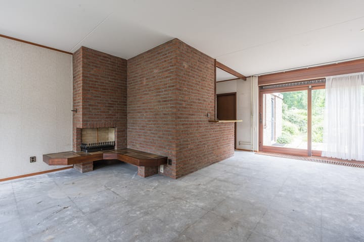 Photo 8 of Erve Oldenhof 59