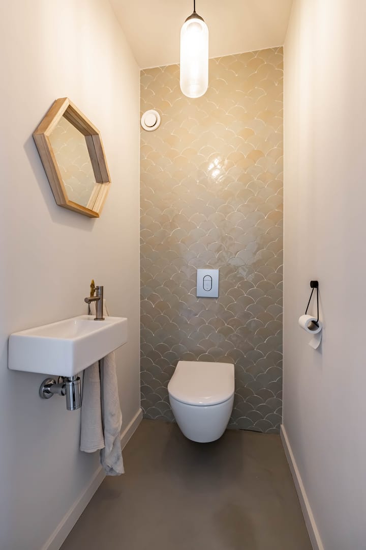 Foto 56 van Warmoltseiland 15