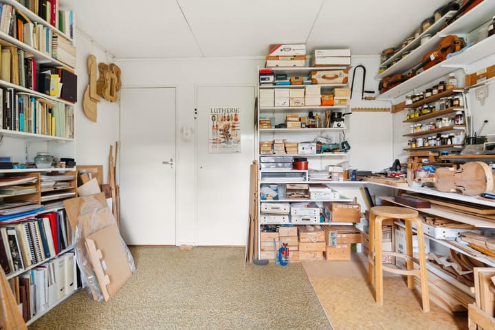 Foto 27 van Wolterbeekweg 15