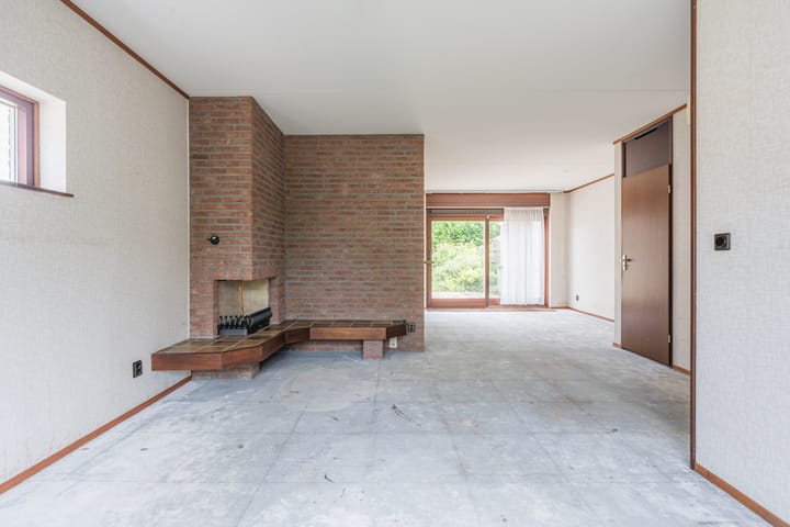 Photo 9 of Erve Oldenhof 59