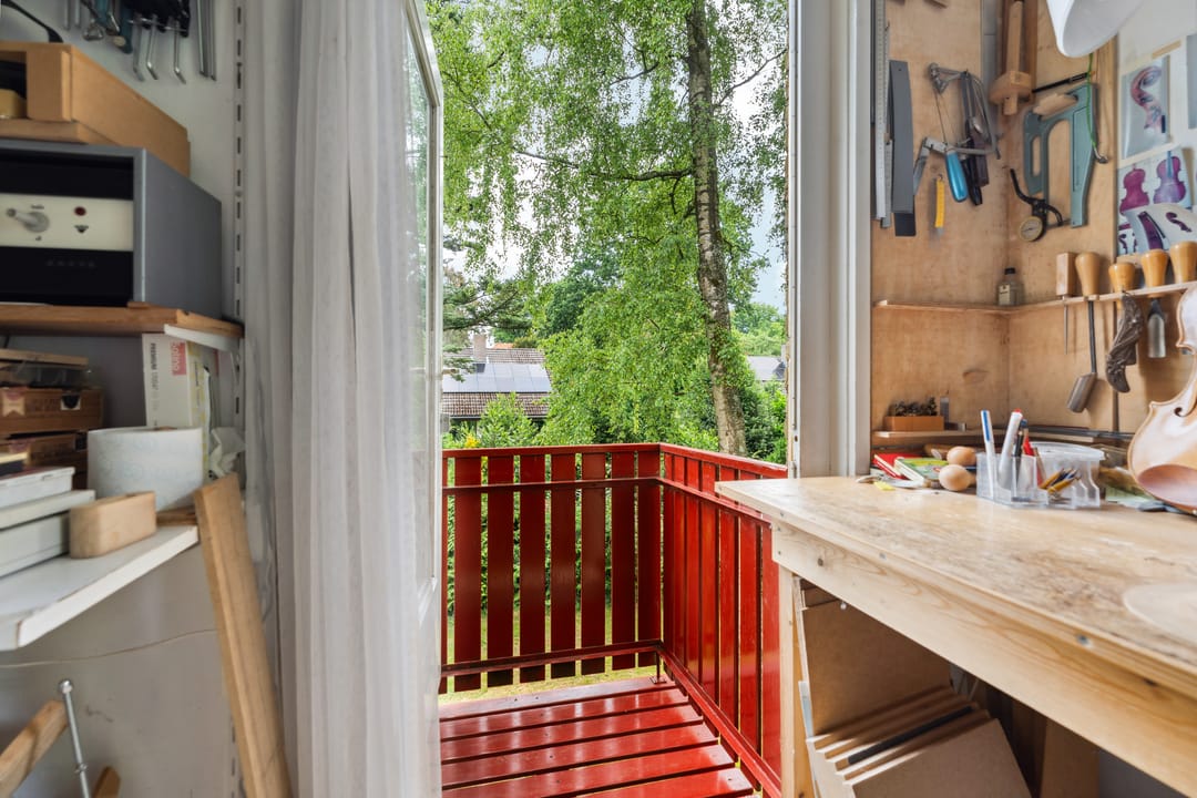 Photo 28 of Wolterbeekweg 15