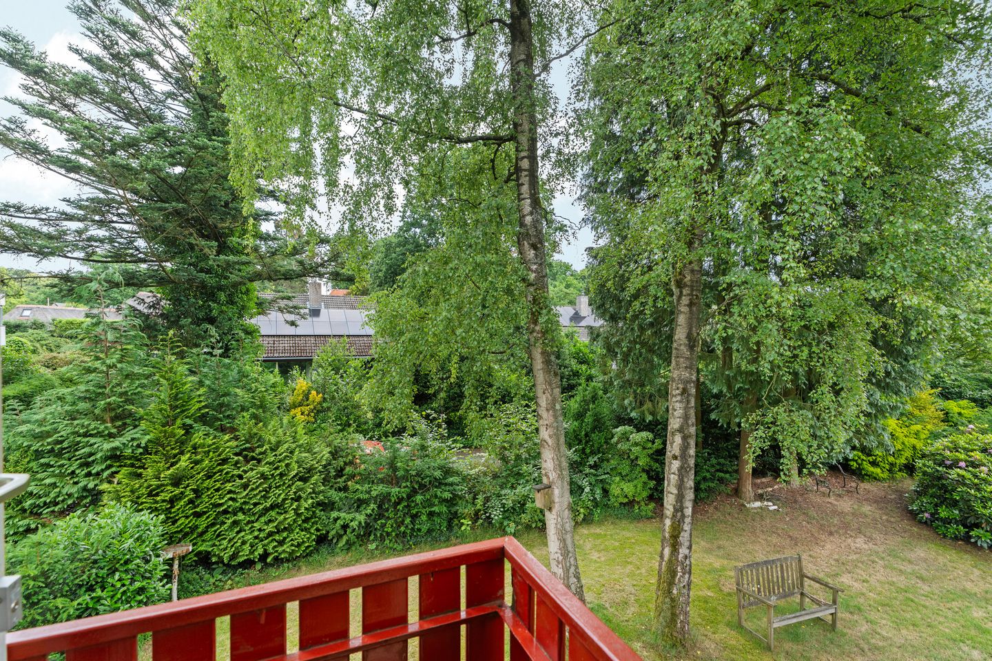 Photo 29 of Wolterbeekweg 15