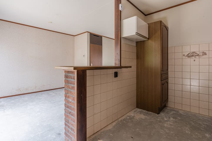 Photo 11 of Erve Oldenhof 59