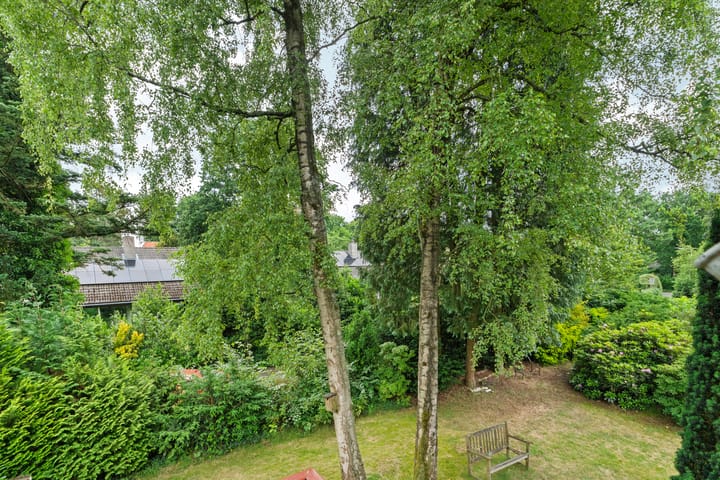 Foto 30 van Wolterbeekweg 15