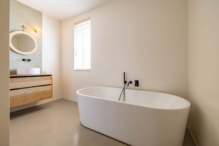 Foto 58 van Warmoltseiland 15