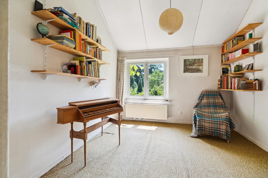 Photo 31 of Wolterbeekweg 15