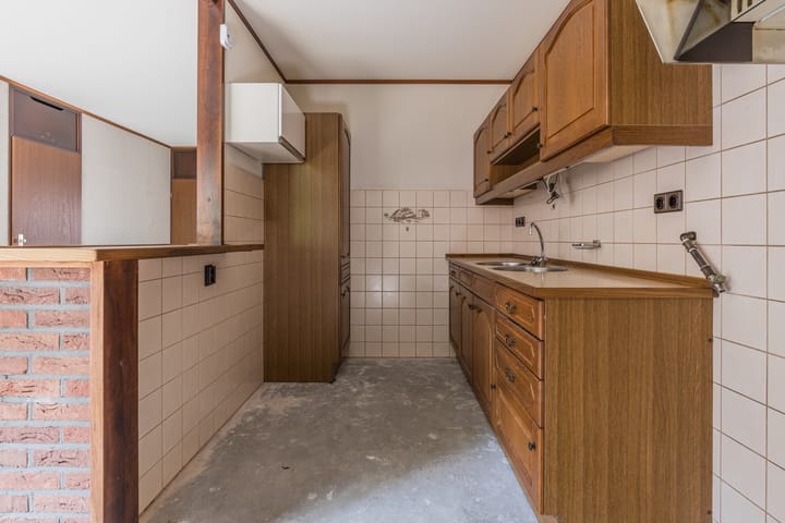 Photo 13 of Erve Oldenhof 59