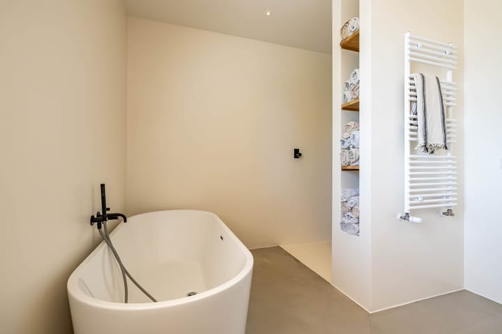 Foto 59 van Warmoltseiland 15