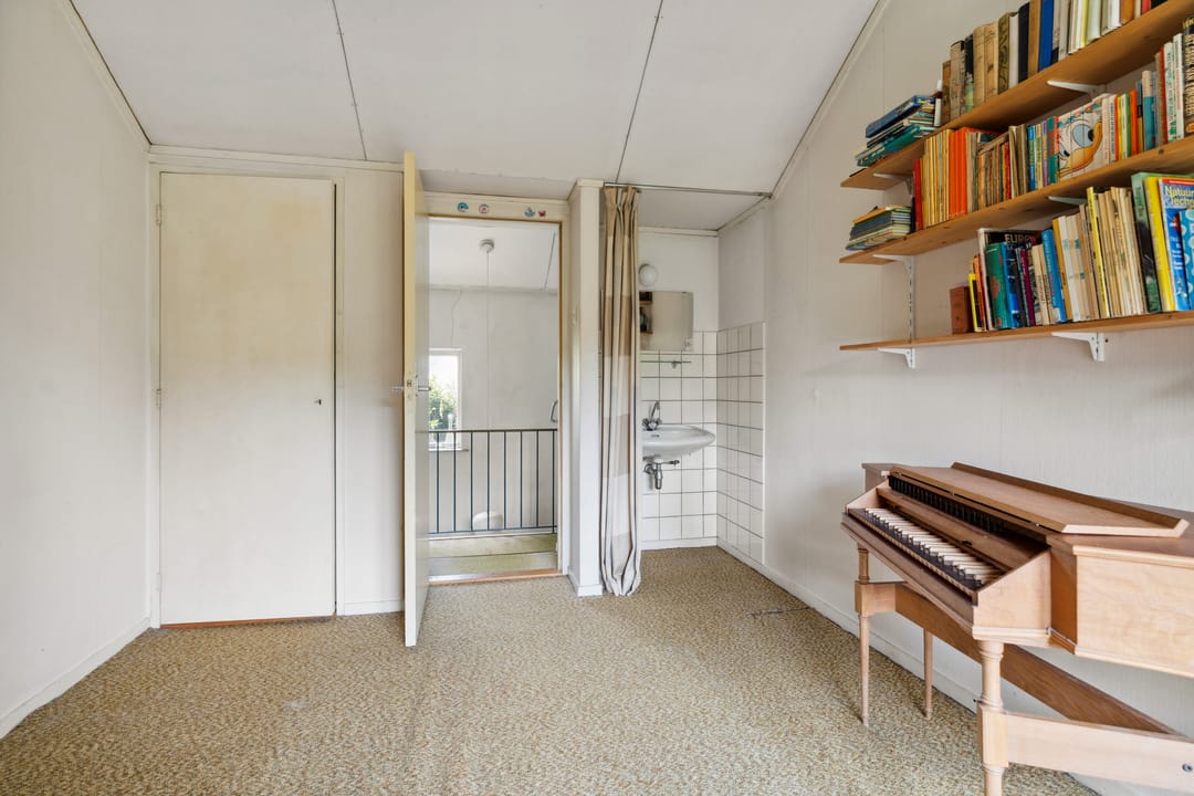 Photo 32 of Wolterbeekweg 15