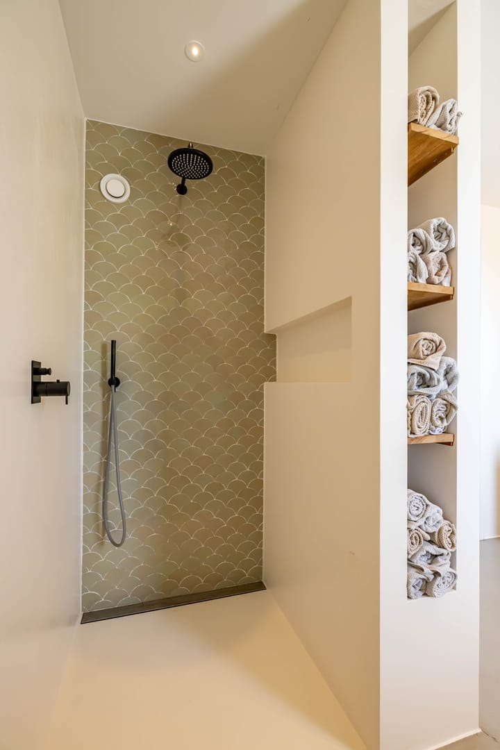 Foto 60 van Warmoltseiland 15