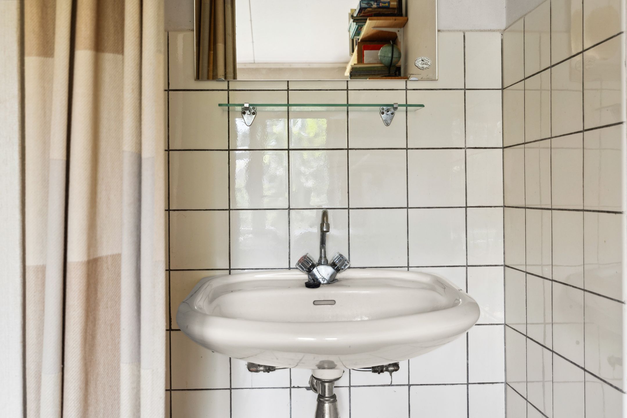 Photo 33 of Wolterbeekweg 15