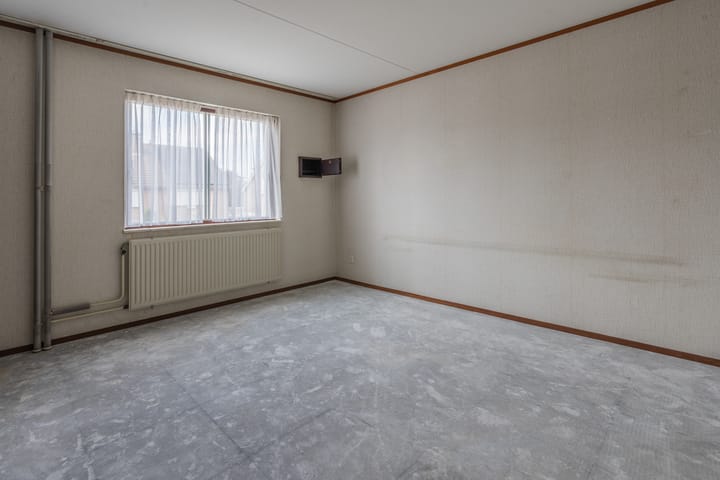 Photo 16 of Erve Oldenhof 59