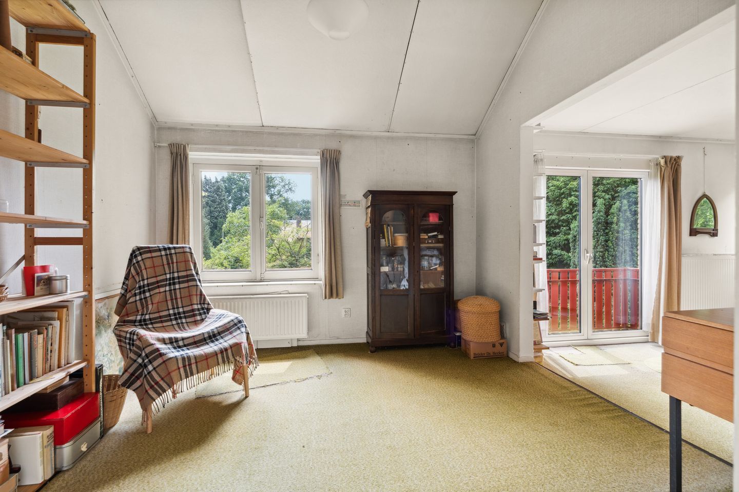 Photo 34 of Wolterbeekweg 15