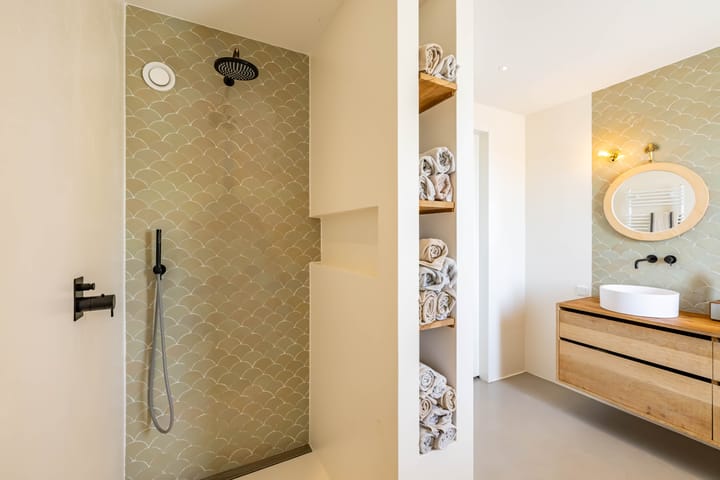 Foto 61 van Warmoltseiland 15