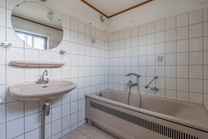 Photo 17 of Erve Oldenhof 59