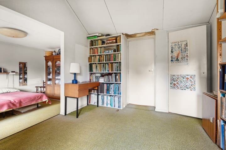 Foto 35 van Wolterbeekweg 15