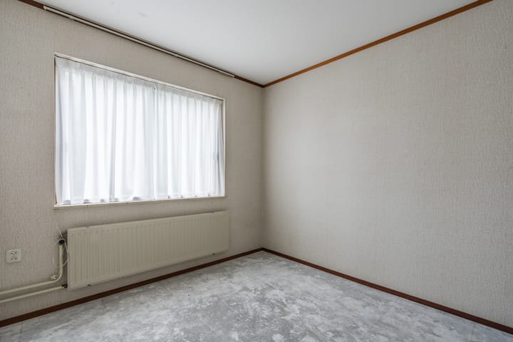 Photo 18 of Erve Oldenhof 59