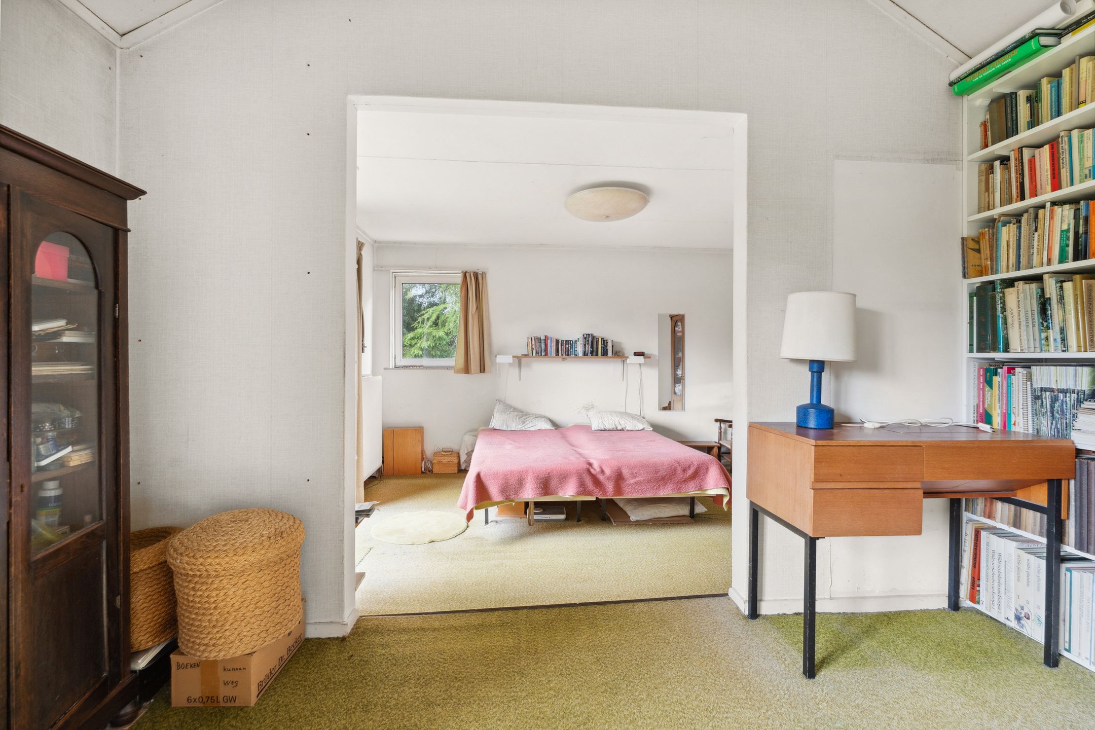 Photo 36 of Wolterbeekweg 15