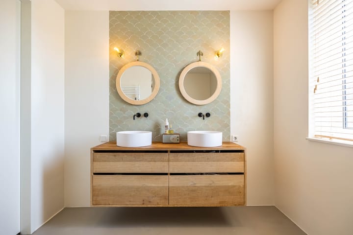 Foto 62 van Warmoltseiland 15