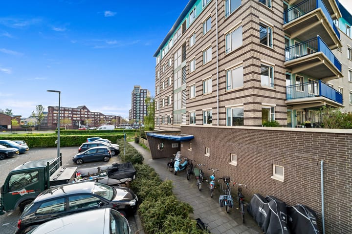 Foto 2 van Lavendelveld 24