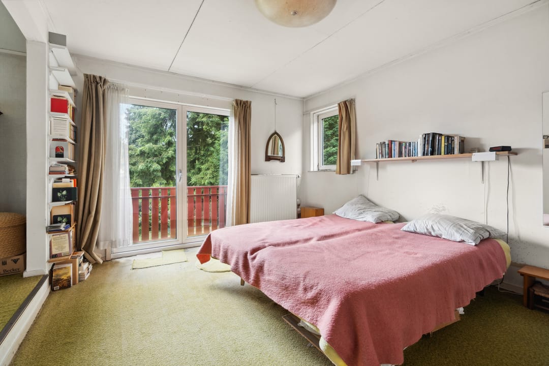 Photo 37 of Wolterbeekweg 15