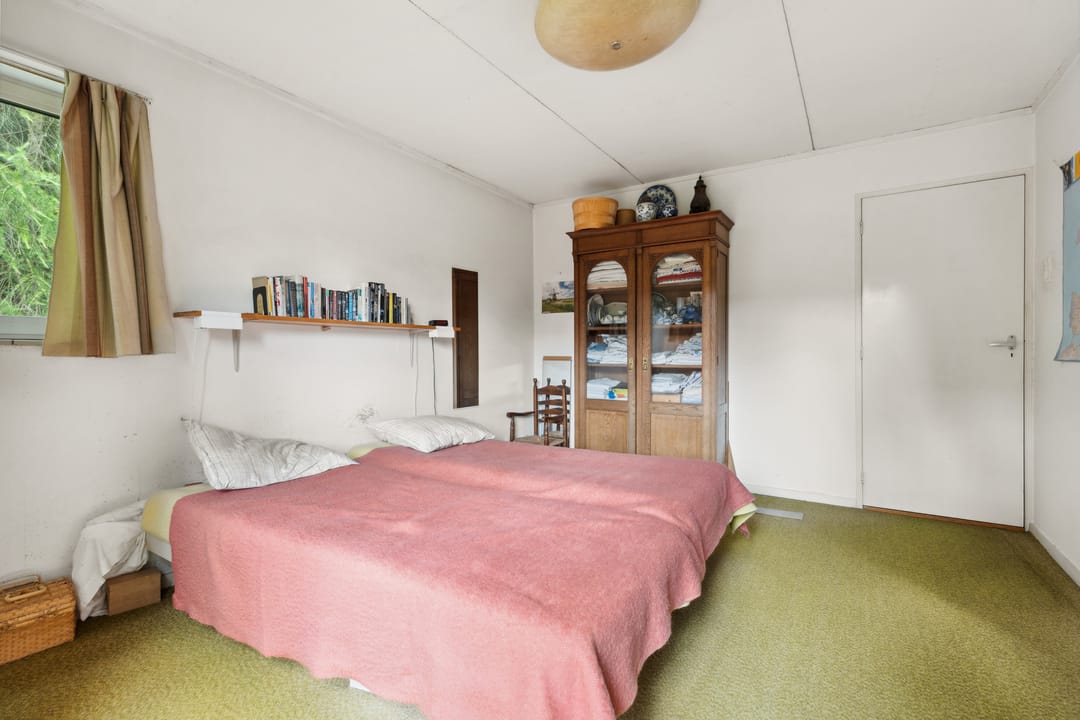 Photo 38 of Wolterbeekweg 15