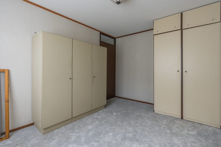 Photo 21 of Erve Oldenhof 59