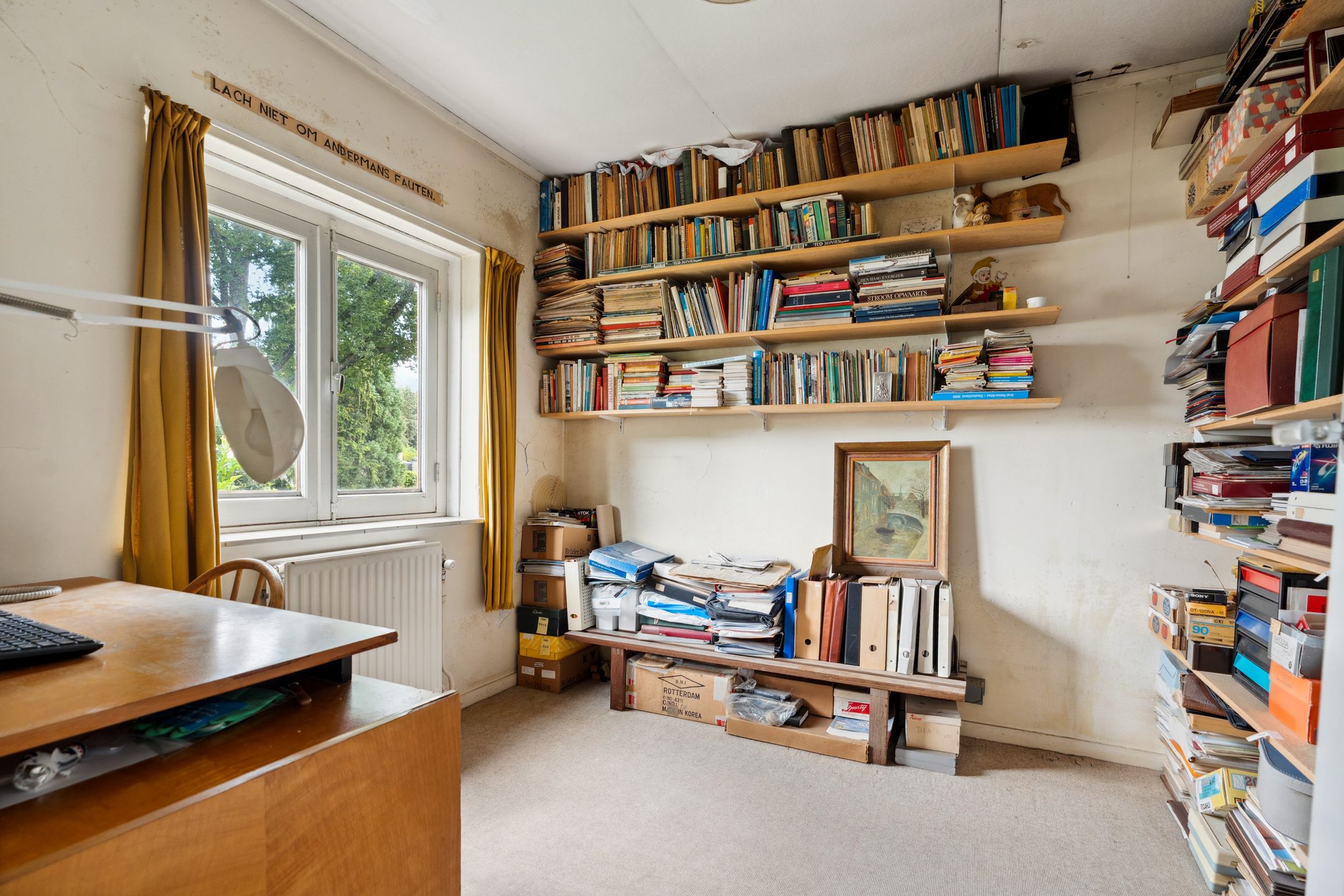 Photo 39 of Wolterbeekweg 15