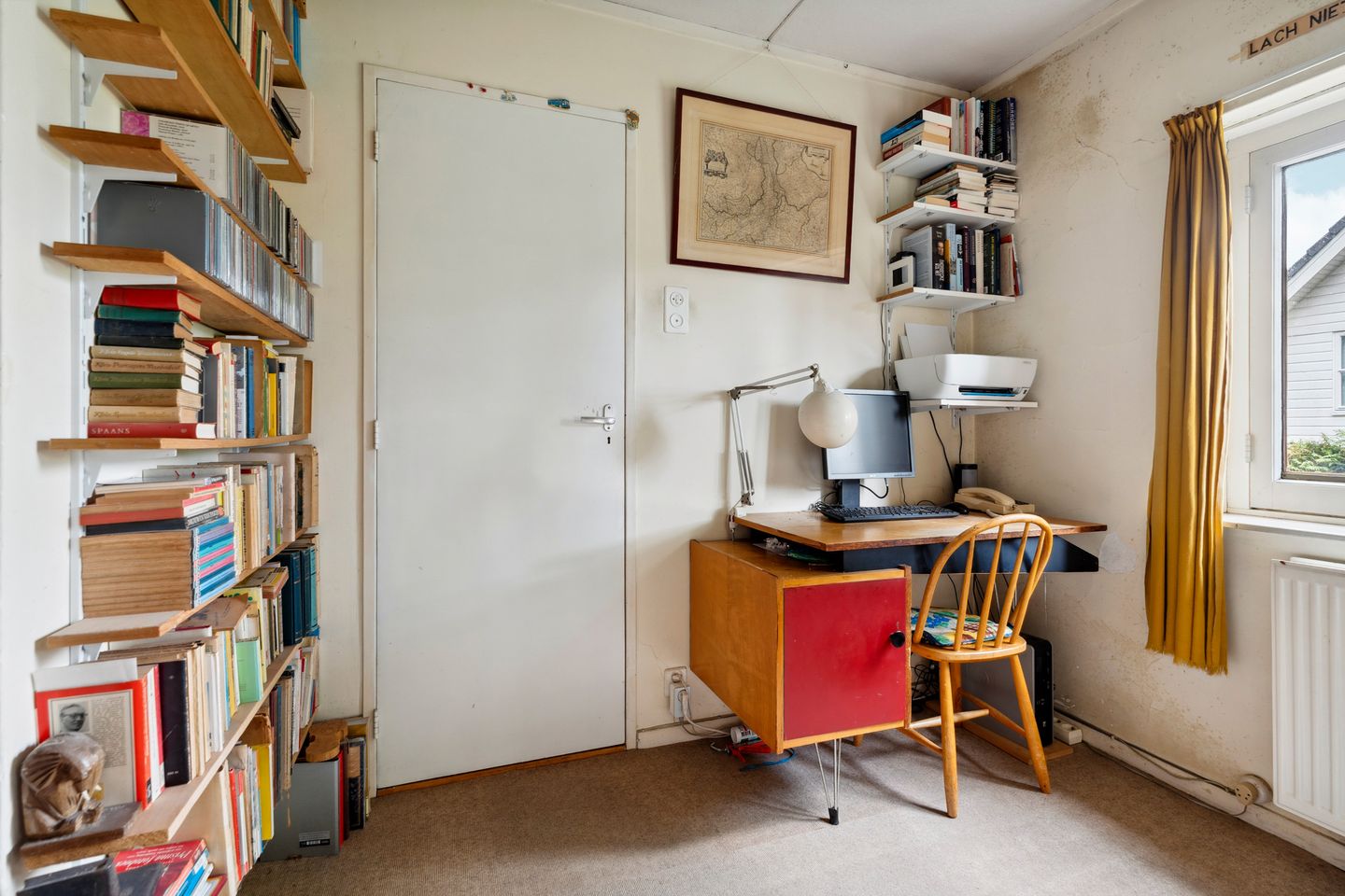 Photo 40 of Wolterbeekweg 15