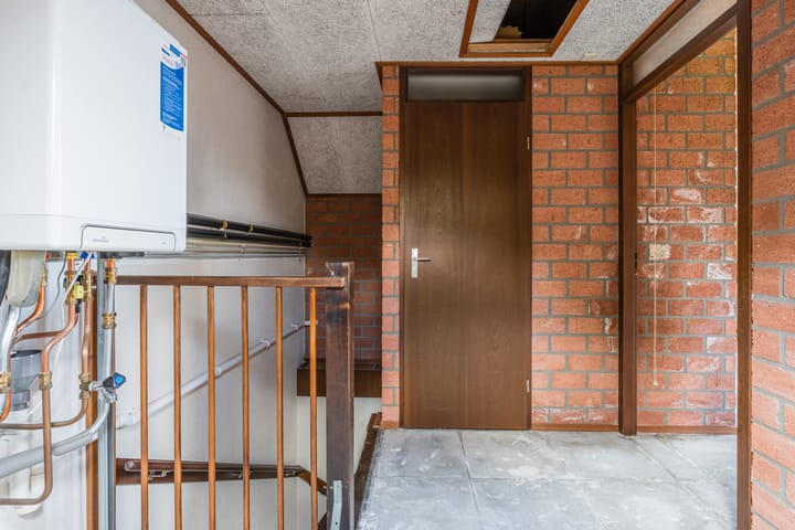 Photo 23 of Erve Oldenhof 59