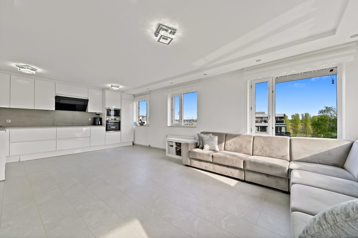 Foto 6 van Lavendelveld 24