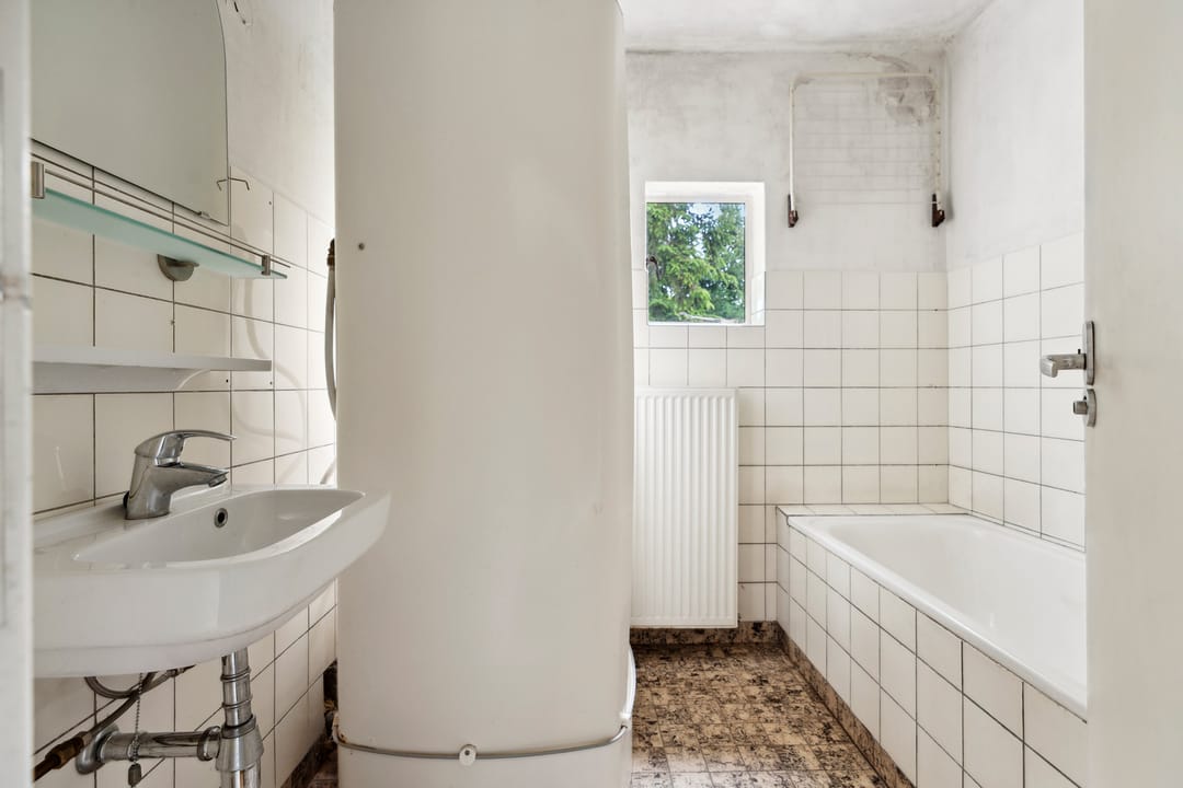 Photo 41 of Wolterbeekweg 15