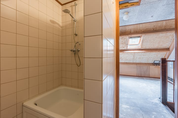 Photo 24 of Erve Oldenhof 59