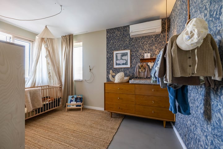 Foto 65 van Warmoltseiland 15