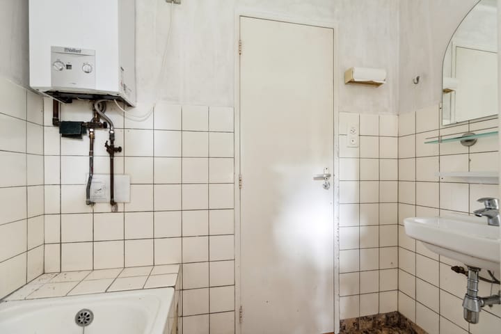 Foto 42 van Wolterbeekweg 15