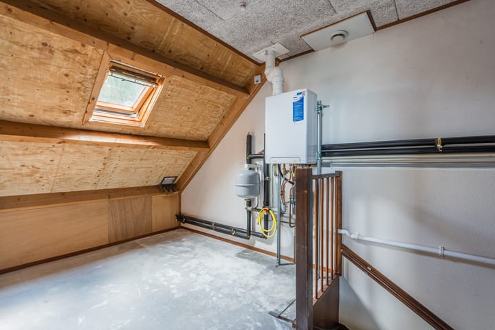 Photo 25 of Erve Oldenhof 59