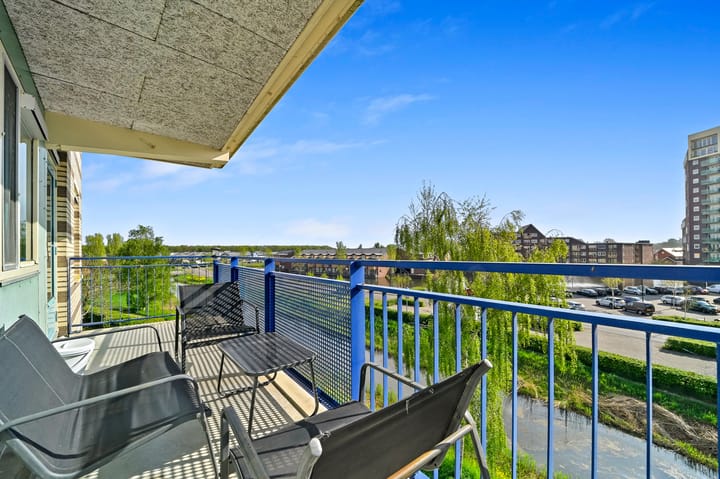 Foto 8 van Lavendelveld 24